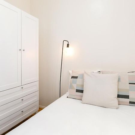 Nazare Corner House Διαμέρισμα Εξωτερικό φωτογραφία