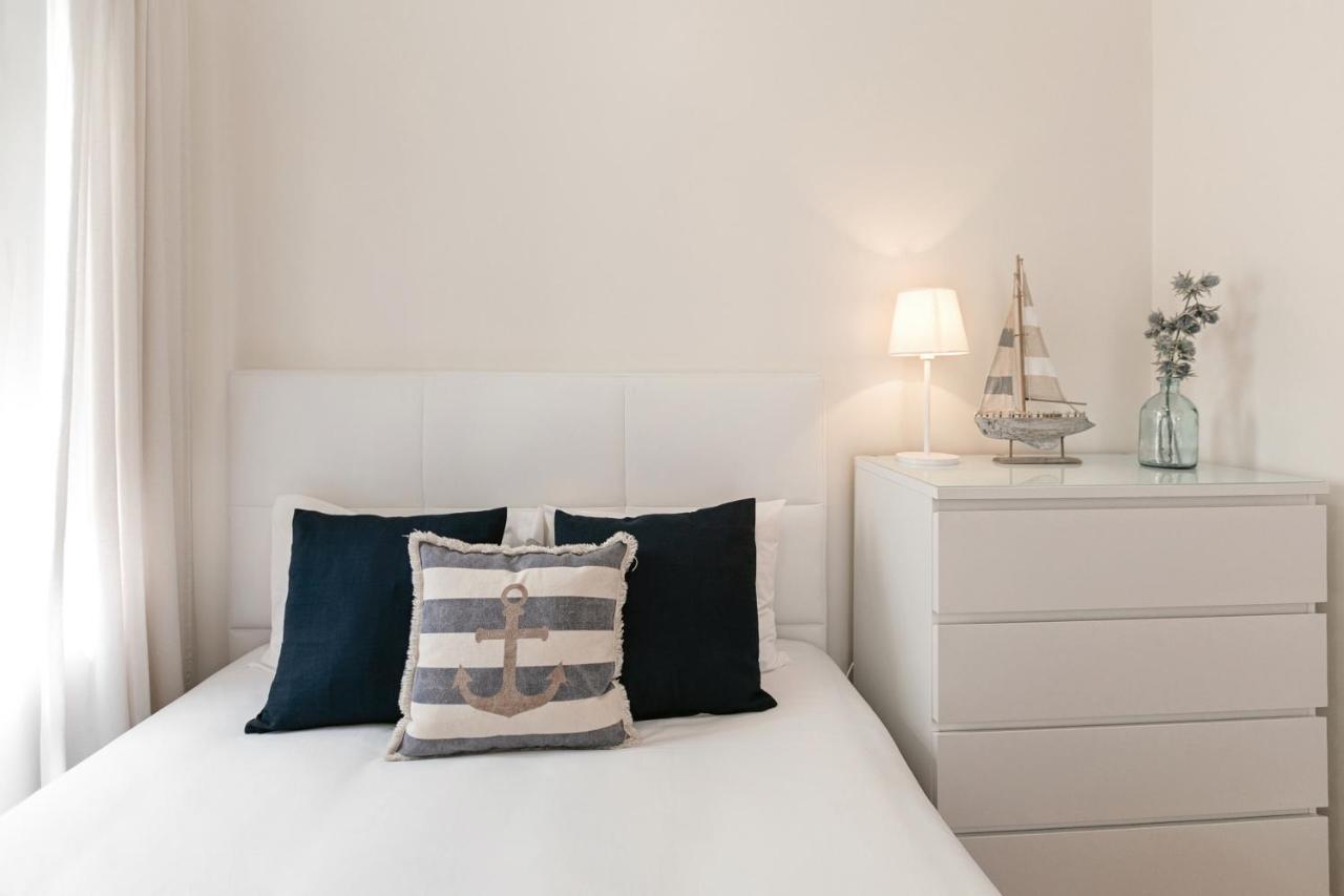 Nazare Corner House Διαμέρισμα Εξωτερικό φωτογραφία