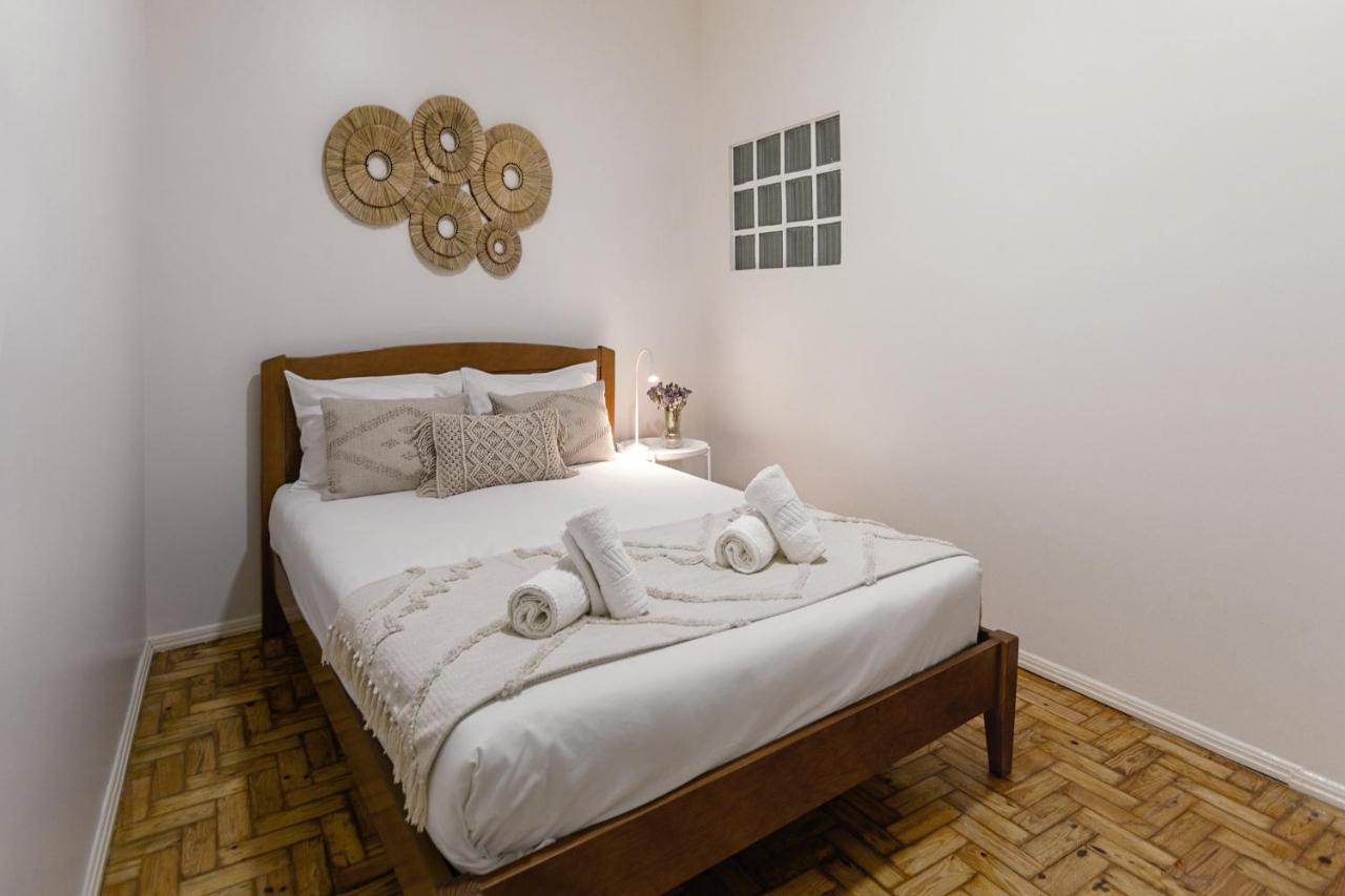Nazare Corner House Διαμέρισμα Εξωτερικό φωτογραφία