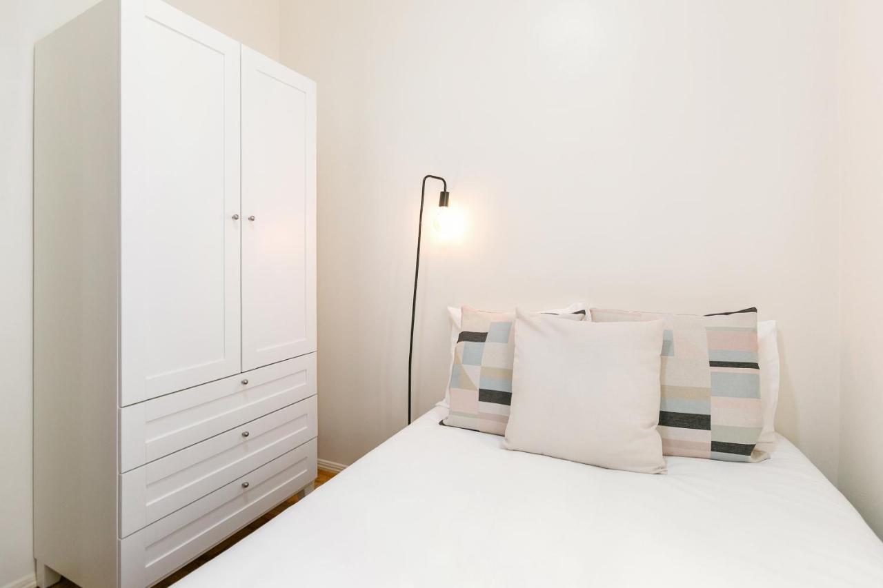 Nazare Corner House Διαμέρισμα Εξωτερικό φωτογραφία