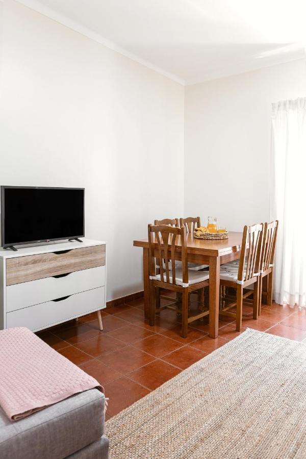 Nazare Corner House Διαμέρισμα Εξωτερικό φωτογραφία