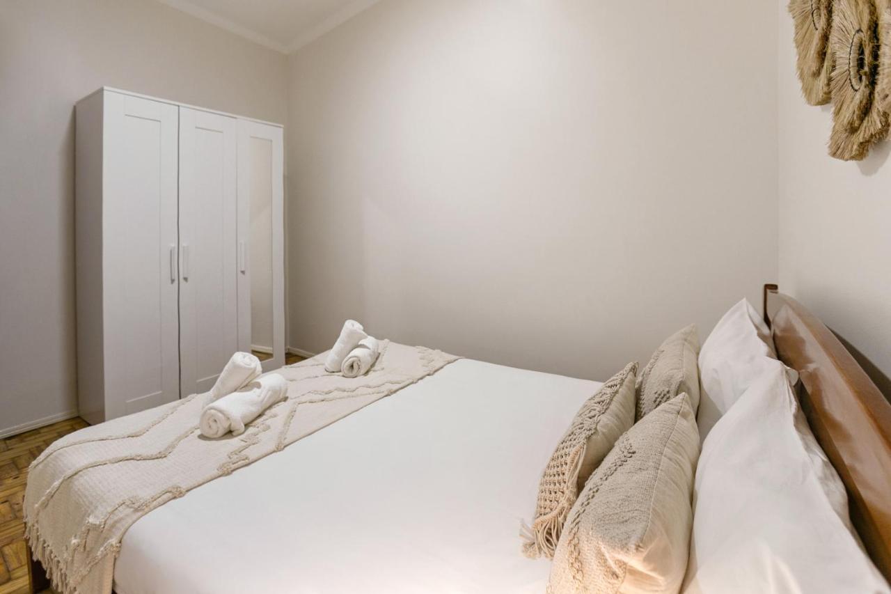 Nazare Corner House Διαμέρισμα Εξωτερικό φωτογραφία