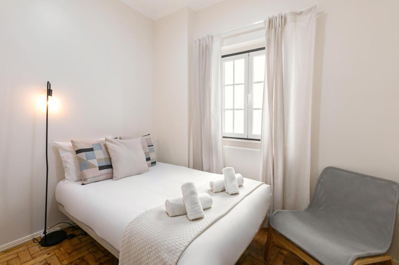 Nazare Corner House Διαμέρισμα Εξωτερικό φωτογραφία